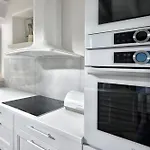 Divine - 10 Bedrooms In Ornos, Tennis Court Ornos (Mykonos)