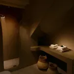 Divine - 10 Bedrooms In Ornos, Tennis Court