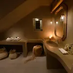 Divine - 10 Bedrooms In Ornos, Tennis Court * Ornos (Mykonos)