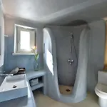 Divine - 10 Bedrooms In Ornos, Tennis Court * Ornos (Mykonos)